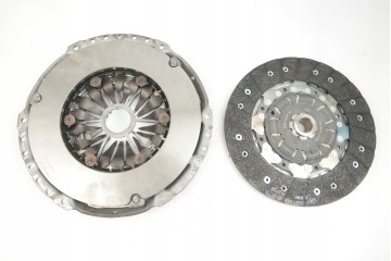 Sachs 3000 951 151 Set of couplings Catalog number of the original AUDI 022 141 015 AA AUDI 022 141 015 S AUDI 022 141 015 SX AU