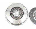 Sachs 3000 951 151 Set of couplings Version European