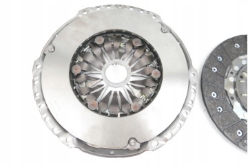Sachs 3000 951 151 Set of couplings Version European