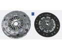 Sachs 3000 951 151 Set of couplings EAN GTIN 4013872561780