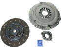 Sachs 3000 950 631 Set of couplings