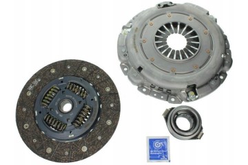 Sachs 3000 950 631 Set of couplings