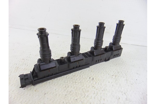 0221503472 BOBINA ENCENDIDO OPEL ASTRA H GTC Energy 2008 0221503472 200550 OPEL - 3