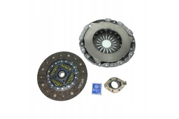 Sachs 3000 950 631 Set of couplings Engine type gasoline diesel