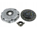 Sachs 3000 950 631 Set of couplings Car type cargo vans passenger cars