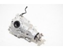 BMW X5 G05 50eX X7 G07 40iX Bridge Differential Difference Transmission Front 3 636