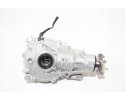 BMW X5 G05 50eX X7 G07 40iX Bridge Differential Difference Transmission Front 3 636 Catalog number of the part 8850593 BMW jak N