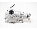 BMW X5 G05 50eX X7 G07 40iX Bridge Differential Difference Transmission Front 3 636 Part manufacturer BMW OE