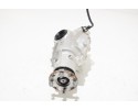 BMW X5 G05 50eX X7 G07 40iX Bridge Differential Difference Transmission Front 3 636 Car type 4x4 SUV passenger cars
