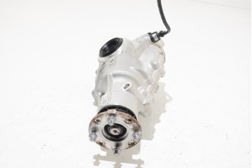 BMW X5 G05 50eX X7 G07 40iX Bridge Differential Difference Transmission Front 3 636 Car type 4x4 SUV passenger cars
