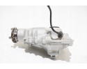 BMW X5 G05 50eX X7 G07 40iX Bridge Differential Difference Transmission Front 3 636 Quality of parts according to GVO Q original
