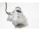 BMW X5 G05 50eX X7 G07 40iX Bridge Differential Difference Transmission Front 3 636 Catalog number of the original 31 50 8850593