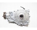 BMW X5 G05 50eX X7 G07 40iX Bridge Differential Difference Transmission Front 3 636 Version European