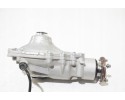Diferencial delantero BMW X5 G05 50eX y X7 G07 40iX transmisión 3,636