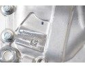 Diferencial delantero BMW X5 G05 50eX y X7 G07 40iX transmisión 3,636