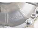 Diferencial delantero BMW X5 G05 50eX y X7 G07 40iX transmisión 3,636