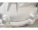 Diferencial delantero BMW X5 G05 50eX y X7 G07 40iX transmisión 3,636