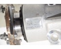 Diferencial delantero BMW X5 G05 50eX y X7 G07 40iX transmisión 3,636