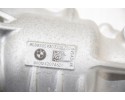 Diferencial delantero BMW X5 G05 50eX y X7 G07 40iX transmisión 3,636