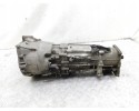 MANUAL GEARBOX 4x4 Xdrive BMW X3 E83 2 0d M47 HRD