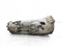 MANUAL GEARBOX 4x4 Xdrive BMW X3 E83 2 0d M47 HRD Catalog number of the part HRD 2 0d M47 4X4