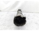 MANUAL GEARBOX 4x4 Xdrive BMW X3 E83 2 0d M47 HRD Part manufacturer BMW OE