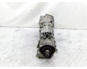 MANUAL GEARBOX 4x4 Xdrive BMW X3 E83 2 0d M47 HRD Transmission type manual