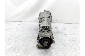 MANUAL GEARBOX 4x4 Xdrive BMW X3 E83 2 0d M47 HRD Transmission type manual