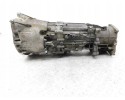MANUAL GEARBOX 4x4 Xdrive BMW X3 E83 2 0d M47 HRD Engine type diesel