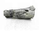 MANUAL GEARBOX 4x4 Xdrive BMW X3 E83 2 0d M47 HRD Car type 4x4 SUV passenger cars