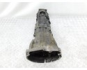 MANUAL GEARBOX 4x4 Xdrive BMW X3 E83 2 0d M47 HRD Quality of parts according to GVO O original with manufacturer s logo OE