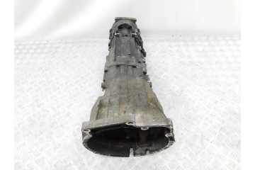 MANUAL GEARBOX 4x4 Xdrive BMW X3 E83 2 0d M47 HRD Quality of parts according to GVO O original with manufacturer s logo OE