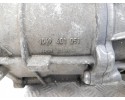 Caja de Cambios Manual 4x4 Xdrive - BMW X3 E83 2.0d M47 HRD