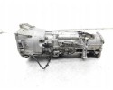 Caja de Cambios Manual 4x4 Xdrive - BMW X3 E83 2.0d M47 HRD