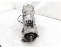 Caja de Cambios Manual 4x4 Xdrive - BMW X3 E83 2.0d M47 HRD