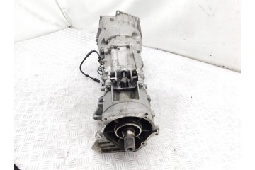Caja de Cambios Manual 4x4 Xdrive - BMW X3 E83 2.0d M47 HRD