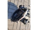 Peugeot 2008 1 2 VTI manual transmission 20CR14 Part manufacturer Peugeot OE