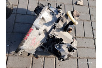 Peugeot 2008 1 2 VTI manual transmission 20CR14 Catalog number of the part 20CR14
