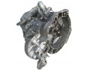 GEARBOX OPEL CORSA ASTRA 1 3 CDTI M20013DI