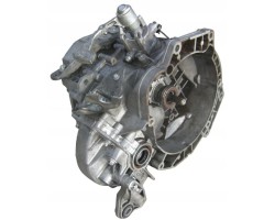 GEARBOX OPEL CORSA ASTRA 1 3 CDTI M20013DI