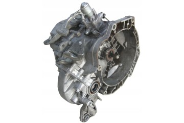 GEARBOX OPEL CORSA ASTRA 1 3 CDTI M20013DI