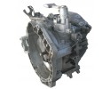 GEARBOX OPEL CORSA ASTRA 1 3 CDTI M20013DI Catalog number of the part M20013DI