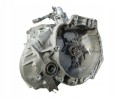 GEARBOX OPEL CORSA ASTRA 1 3 CDTI M20013DI Part manufacturer Opel OE