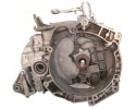 GEARBOX OPEL CORSA ASTRA 1 3 CDTI M20013DI Transmission type manual