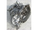 GEARBOX OPEL CORSA ASTRA 1 3 CDTI M20013DI Car type cargo vans passenger cars