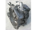 GEARBOX OPEL CORSA ASTRA 1 3 CDTI M20013DI Quality of parts according to GVO O original with manufacturer s logo OE