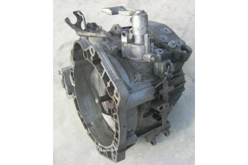 GEARBOX OPEL CORSA ASTRA 1 3 CDTI M20013DI Quality of parts according to GVO O original with manufacturer s logo OE