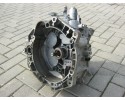 GEARBOX OPEL CORSA ASTRA 1 3 CDTI M20013DI Catalog number of the original SKRZYNIA BIEGOW 6 BIEGOW OPEL CORS D ASTER H 1 3 CDTI 