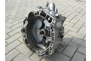 GEARBOX OPEL CORSA ASTRA 1 3 CDTI M20013DI Catalog number of the original SKRZYNIA BIEGOW 6 BIEGOW OPEL CORS D ASTER H 1 3 CDTI 