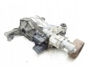 DIFFERENTIAL BRIDGE DIFFERENTIAL REAR VOLVO XC90 II XC60 S90 1216694 31492598